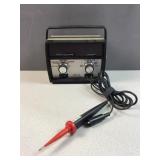 Sencore DVM37 Digital Multimeter