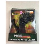 Caldwell mag charger universal pistol loader