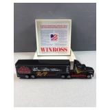 Winross limited edition diecast 1994 Mac tools