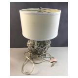 modern oceananic theme lamp