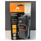 Ozark Trail portable charger