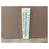 Lapine 24' thermometer