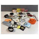 Kitchen junk drawer special