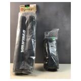 Yamah bar pads - new