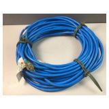 extension cord
