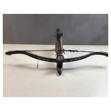 Fully functional cross bow - no information or arr