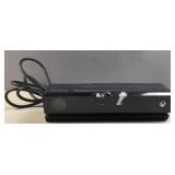 X Box component