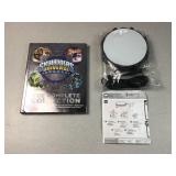 Skylanders Complete Set game