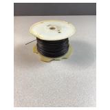 ' baling ' art craft multipurpose wire