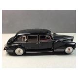 1941 packard labaron signature 1/18 scale die