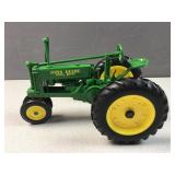 John Deere model - has 5824-3515 on bottom