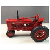 Ertyl MTA McCormic Farmall tractor
