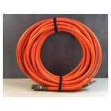 air hose