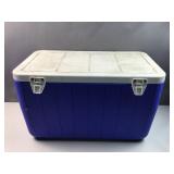 cooler
