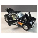 Road Legends die cast car model