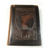 1916 Little Journies memorial edition