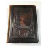 1916 Little Journies memorial edition