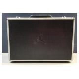 Air Jordan Metal show box