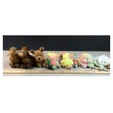 Beanie Babies