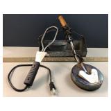 electric charcoal starters