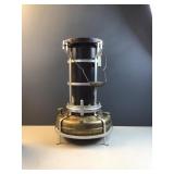 Aladin Antique Kerosene Parolor Heater