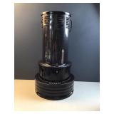 Antique Kerosene Parolor Heater