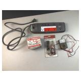 Energy Saver Power strip & electrical supplies