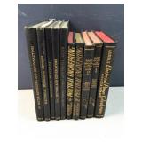 Engineering books