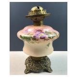 keroscene lamp base