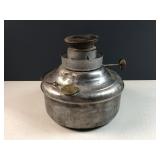 Kerosene heater base only