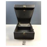 storage box