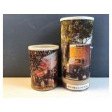 puzzles in a can