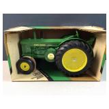 1949/54 John Deere Model R