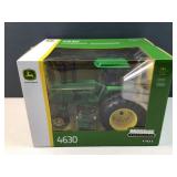 John Deere 4630