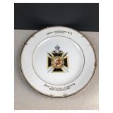 1922 ConclaveNew Orleans Grand Commandery
