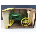 1937 Model G Tractor