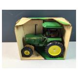 JOhn Deere Utility Tractor