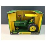 John Deere 4020 Diesel tractor