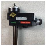 Royal Products Taperatt lathe attachment