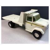 Vintage john deere Ertyl Flatbed circa 1970s