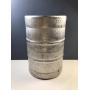 ALL American Auction - Distilling / John Deere / Trains