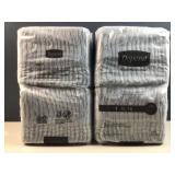 (2) pack XL depends