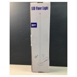 LED floor light