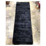 foampad seat