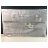 storage box
