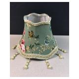 lamp shade