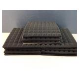 sound absorbing panels