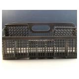 dishwasher replacement rack