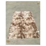 area rug