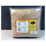 accustic foam panels